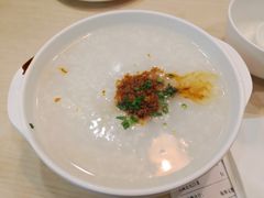 -泰煌鸡·上海白斩鸡·沪菜(平利店)