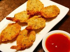 -必胜客(上海新南方商城PH店)