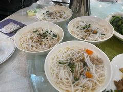 -胜记烧鹅美食
