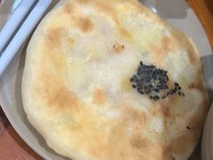 -闫家粥铺(东盛大街店)