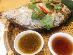 -yes or no(南部商务区店)