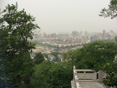 -云龙山