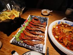 -幸福里时光餐吧