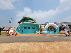 -武汉紫薇都市田园