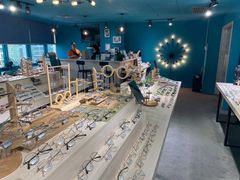 -Trend1881视光·蔡司视觉(领展广场店)