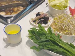 -重庆大队长火锅(凤城八路店)