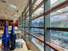 -刘一锅筋头巴脑(大悦城C店)
