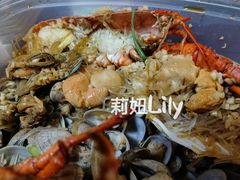 -盒马鲜生(公园1903店)