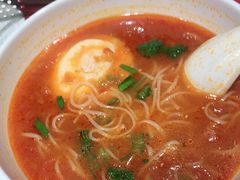 -西贝莜面村(近铁城市广场店)