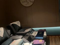 -儒之堂·足道养生SPA影院式(万融城店)
