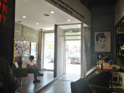 -Hair Glam 格拉姆造型旗舰店