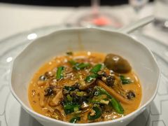-子福慧(虹桥店)