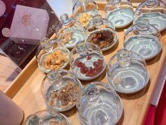 -阮大兴糕团(日月光中心店)