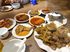 -老号尤兔头(幸福店)