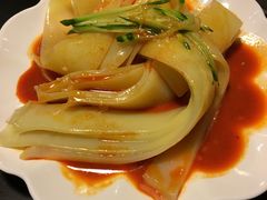 -白云宾馆-中餐厅