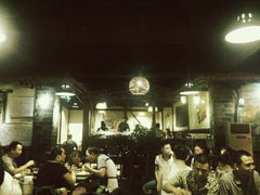 android_upload_pic-佬革命主题火锅(玉沙路店)