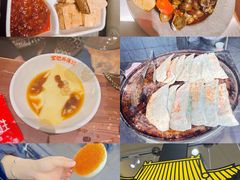 -大连果菜批发市场