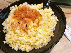 -张关合渣(航空大道店)