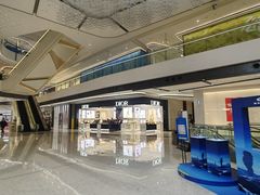 -合景·悠方(成都店)