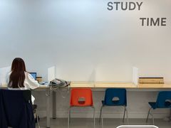 -英孚教育青少儿英语(长宁来福士中心)
