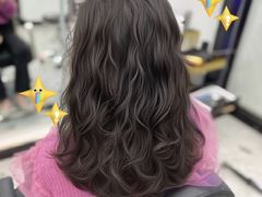 -长沙星沙万象汇