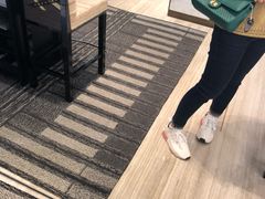 -Chanel(歌德大街店)