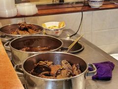 -蒋家肠旺面馆老店(合群路店)