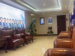 点击看大图 -南京医科大学友谊整形外科医院