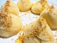 -海尔巴格一甸茶餐厅(团结路店)