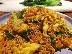 -陆壹捌餐厅(五大道店)