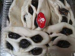 -白玉兰食品(甜云店)