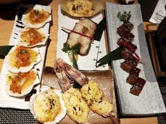 -南京维景国际大酒店(南京博物院店)