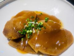 -丰尔粥食·粥底火锅·桑拿鸡(大良总店)