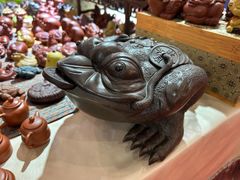 -成都世纪城新国际会展中心