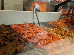 -九多肉多(王城路店)