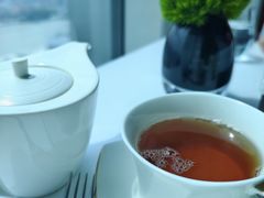 -翡翠36餐厅(浦东香格里拉店)