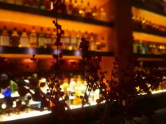 -鹿萤季·营地小馆(皇后公园店)