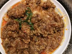 -双湖宴·湖北菜(文化路店)