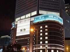 -阪急百货店(梅田总店)