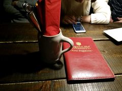-Husi Bierhaus