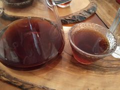 -COFFEE HOLIC(朝外SOHO店)