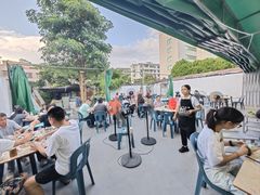 -老二正宗汕头牛肉丸店