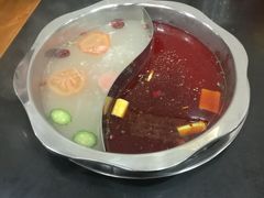 -鑫源碟串串香(后卫寨店)