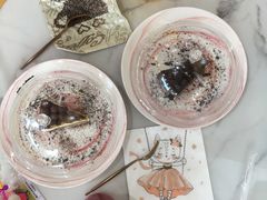 -糯米喵星人·撸猫猫舍咖啡馆(西市场嘉华店)