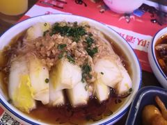 -胡桃里乐队酒馆(昙华林店)