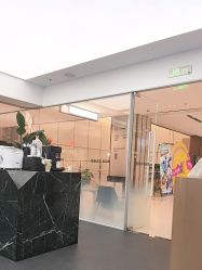 -MB·nail美甲美睫