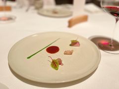 -Bleston Court Yukawatan