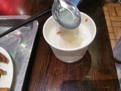 -姚记炒肝店(簋街店)