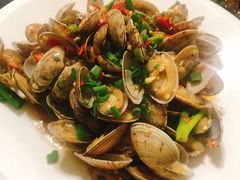 -陈有良尖椒鸡(渝中示范店)