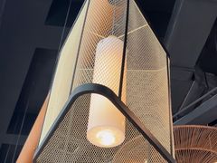 -云海肴·汽锅鸡·云南菜(祥云小镇店)